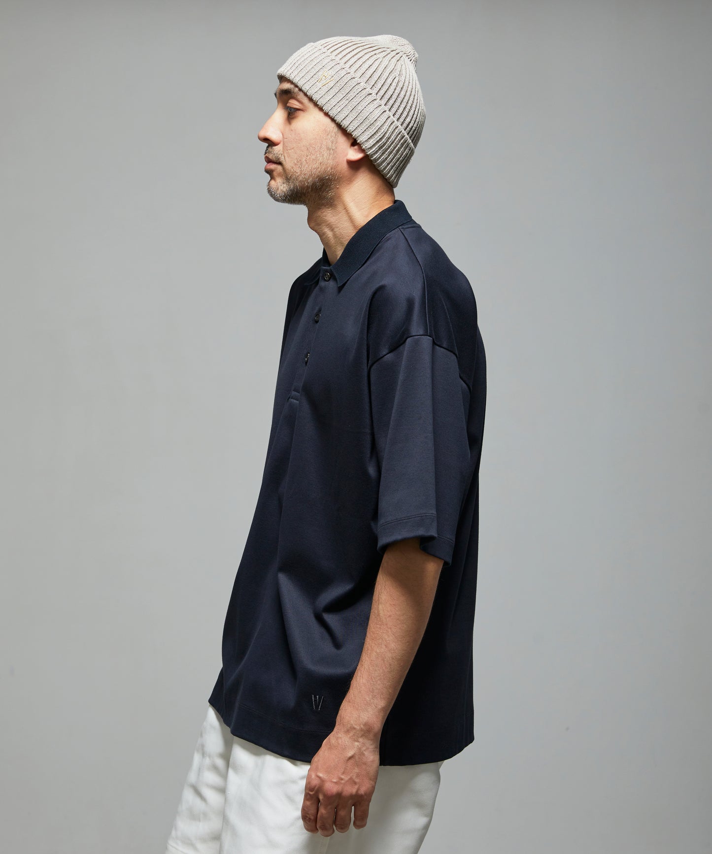model:180cm size:3