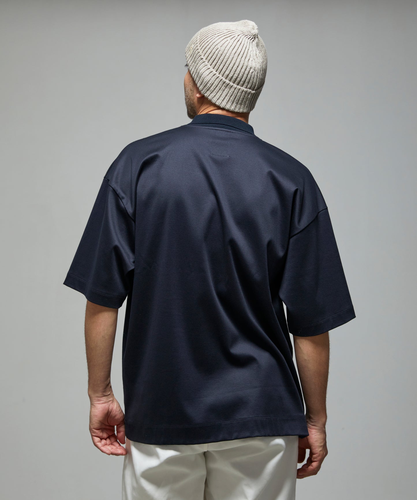 PULCHERA POLO