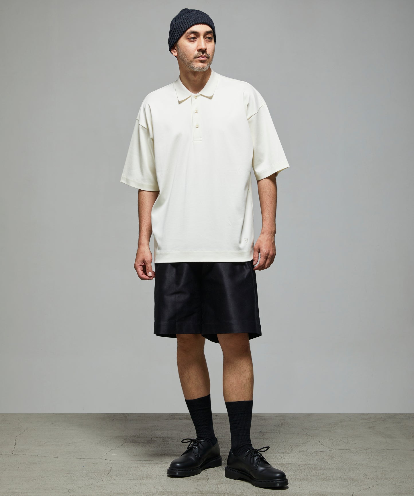 model:180cm size:3