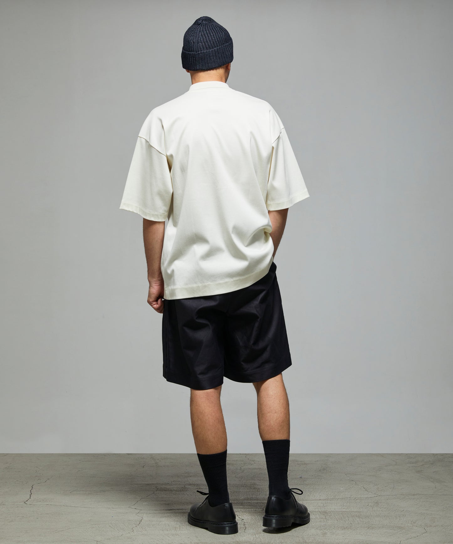 PULCHERA POLO