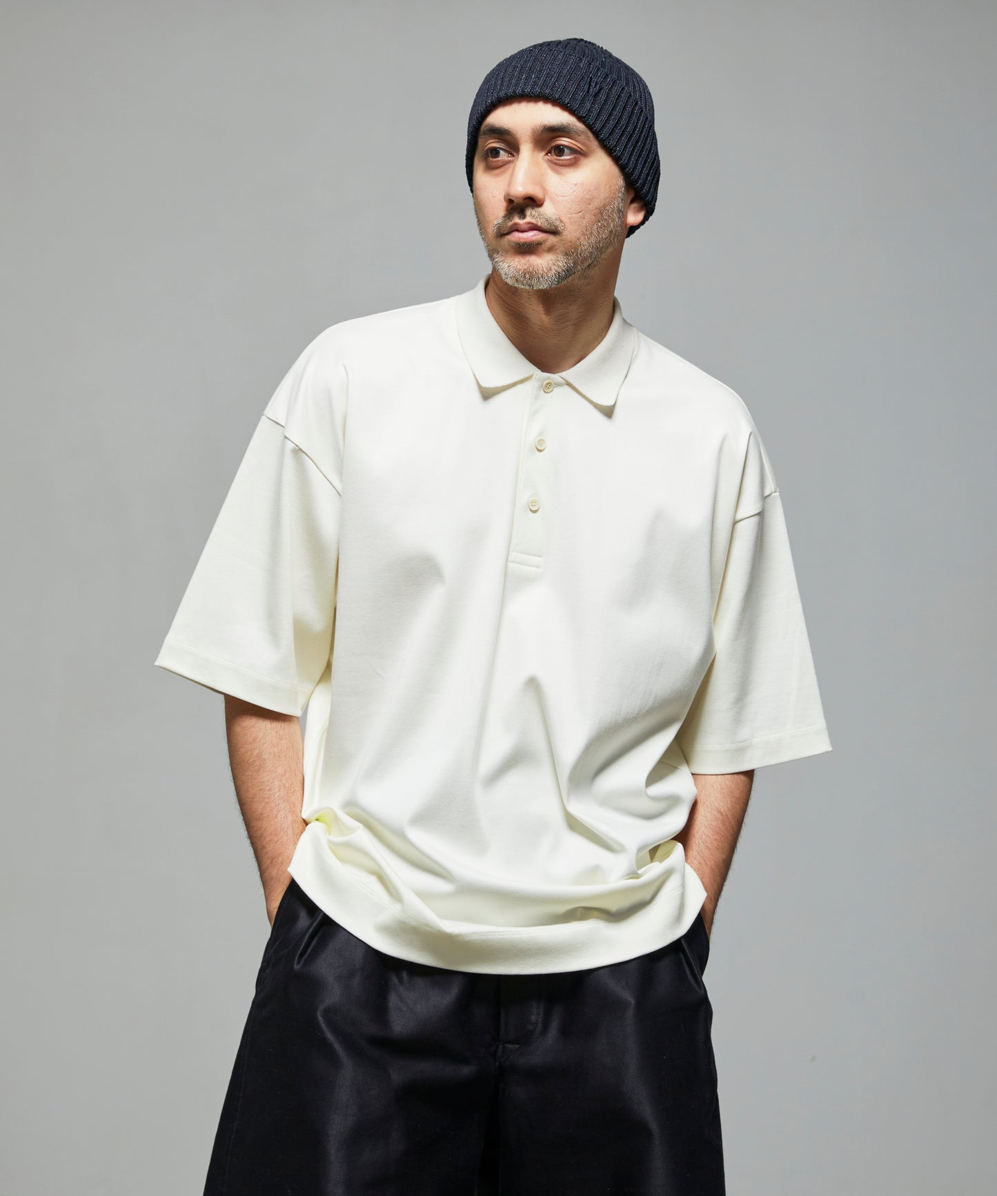 model:180cm size:3