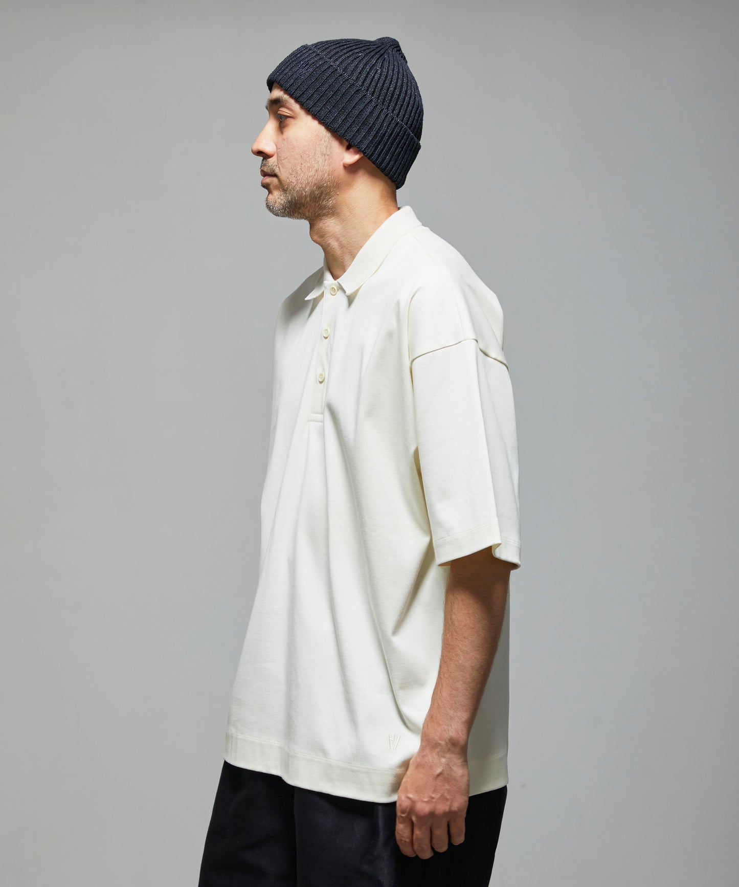 PULCHERA POLO