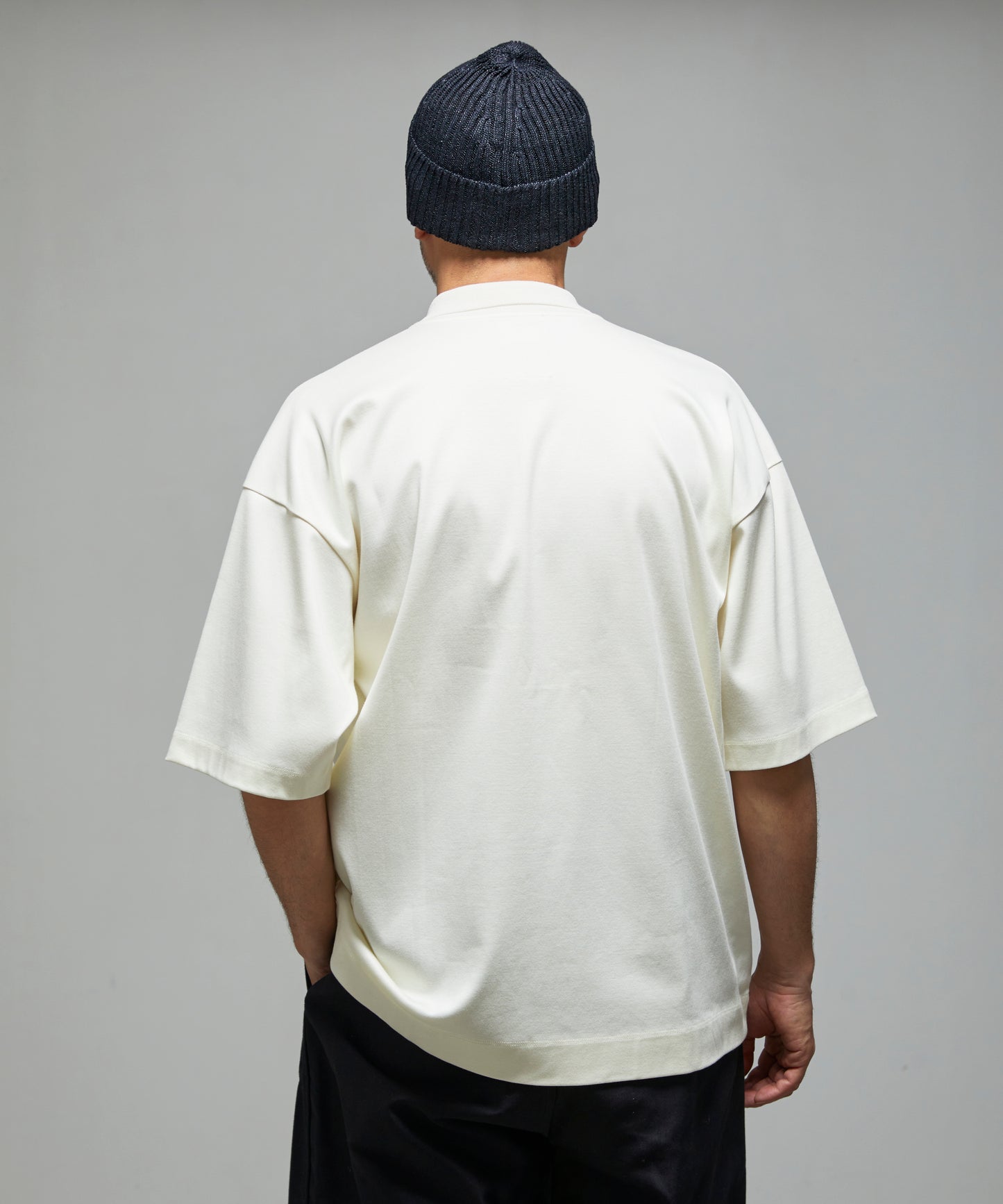 PULCHERA POLO