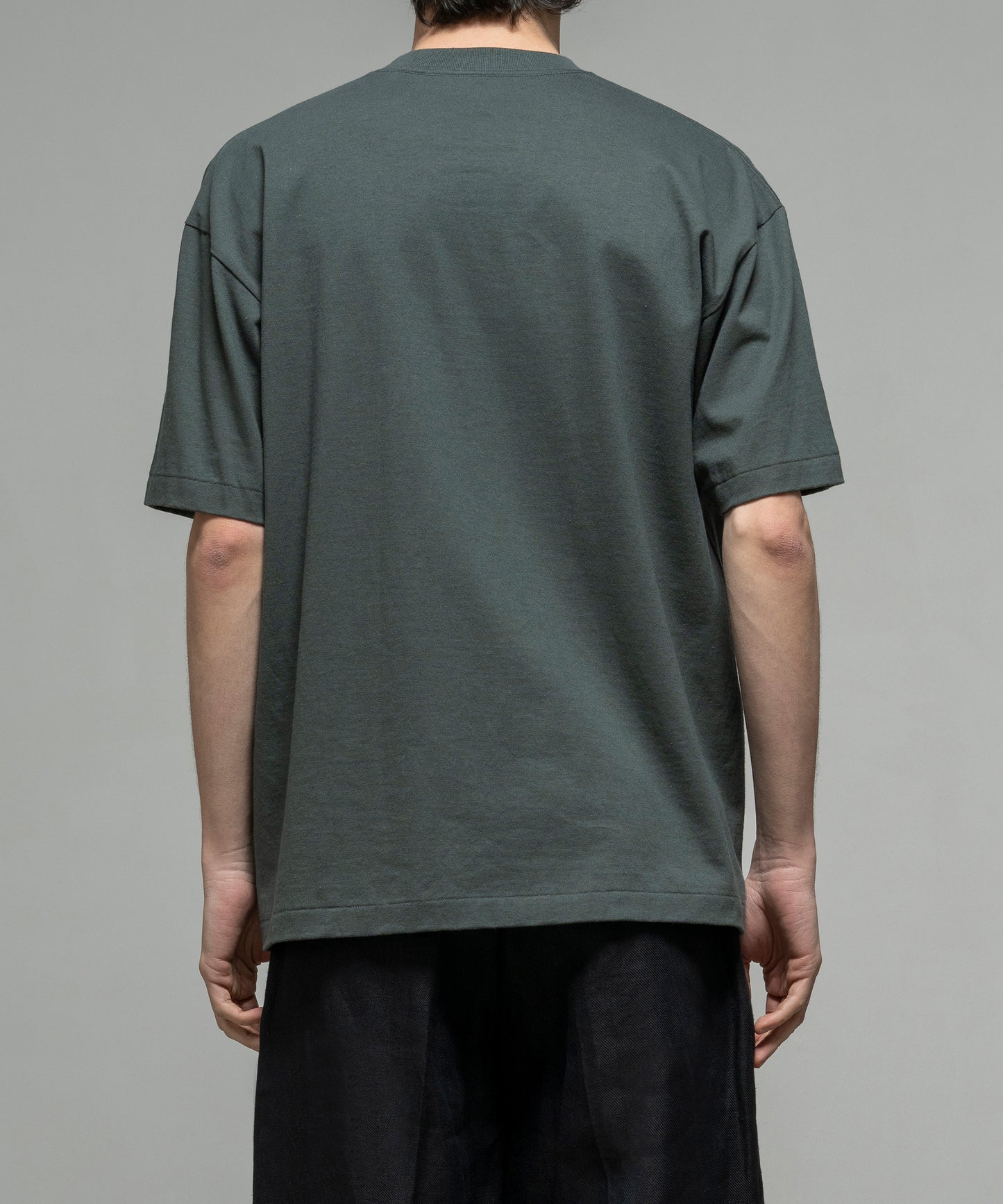GEMINAE PACK T