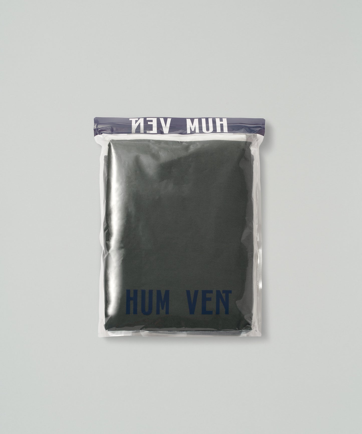 GEMINAE PACK T