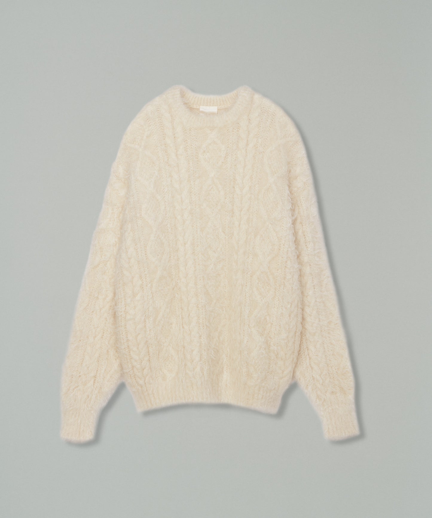 OFFWHITE