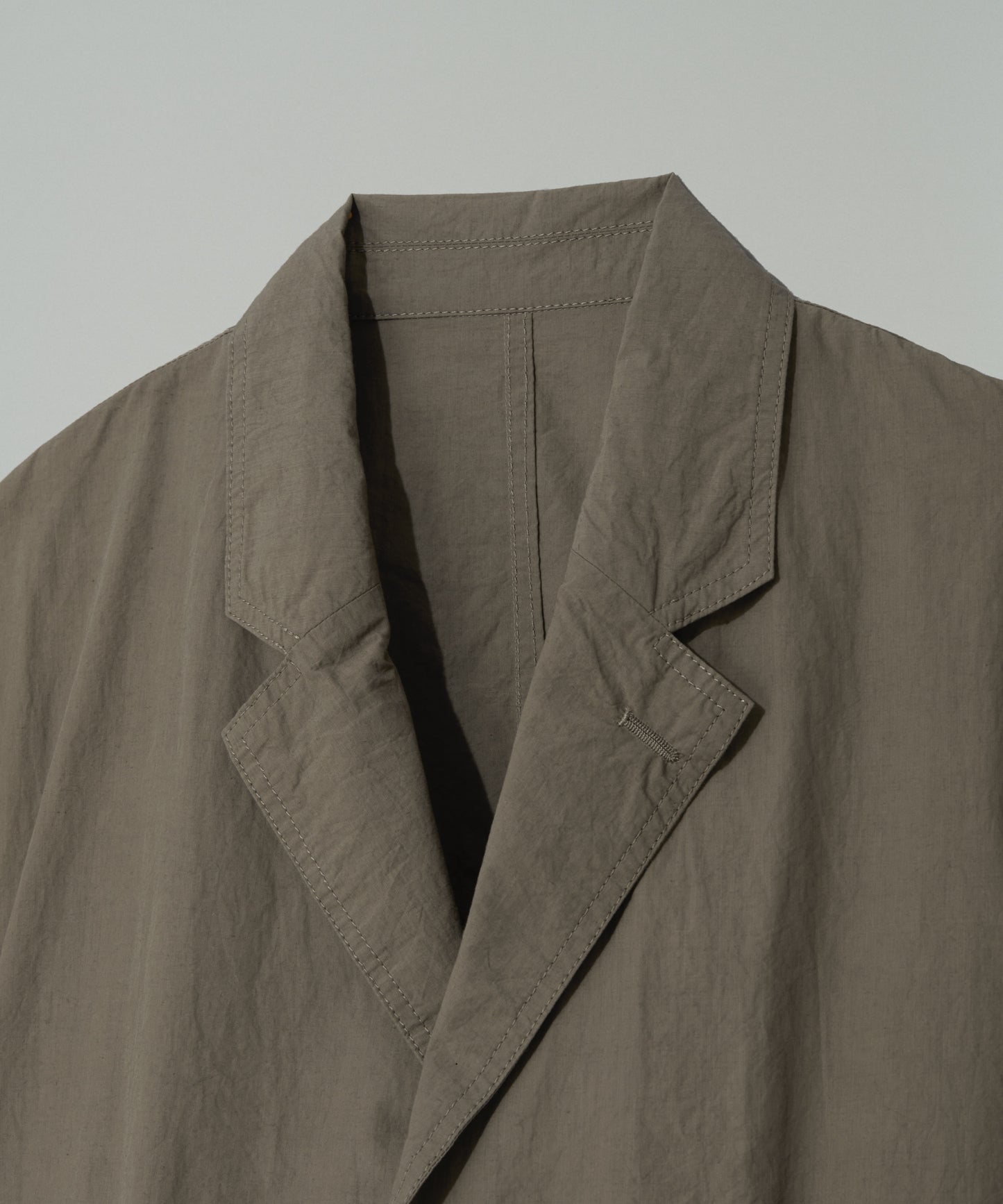 【NEW】SCALAE TYPEWRITER JACKET