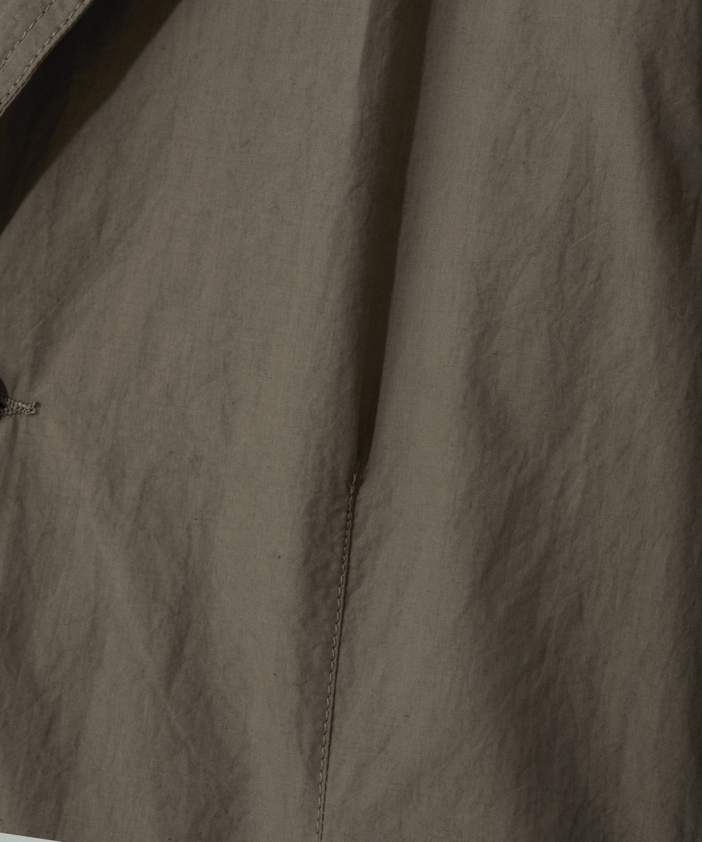 【NEW】SCALAE TYPEWRITER JACKET