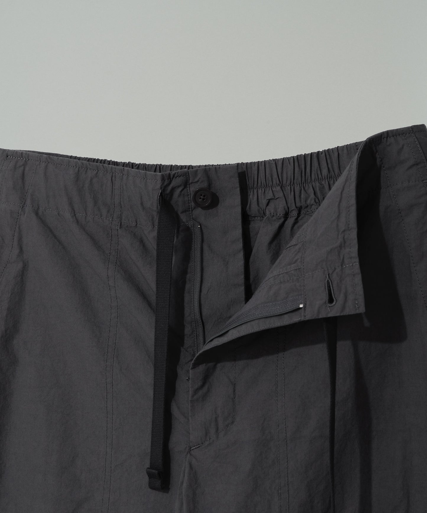 SCALAE TYPEWRITER PANTS