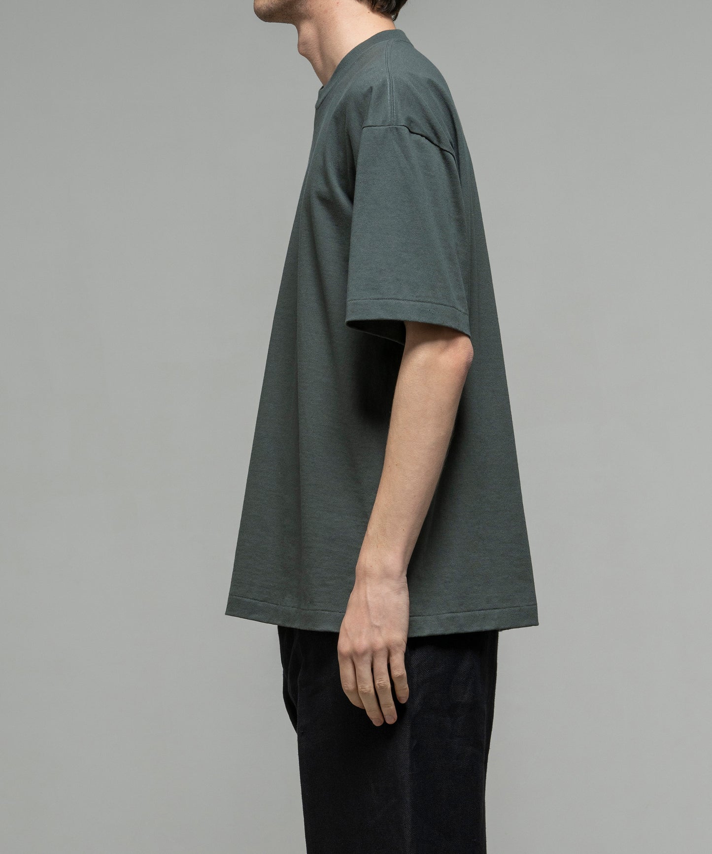 GEMINAE PACK T