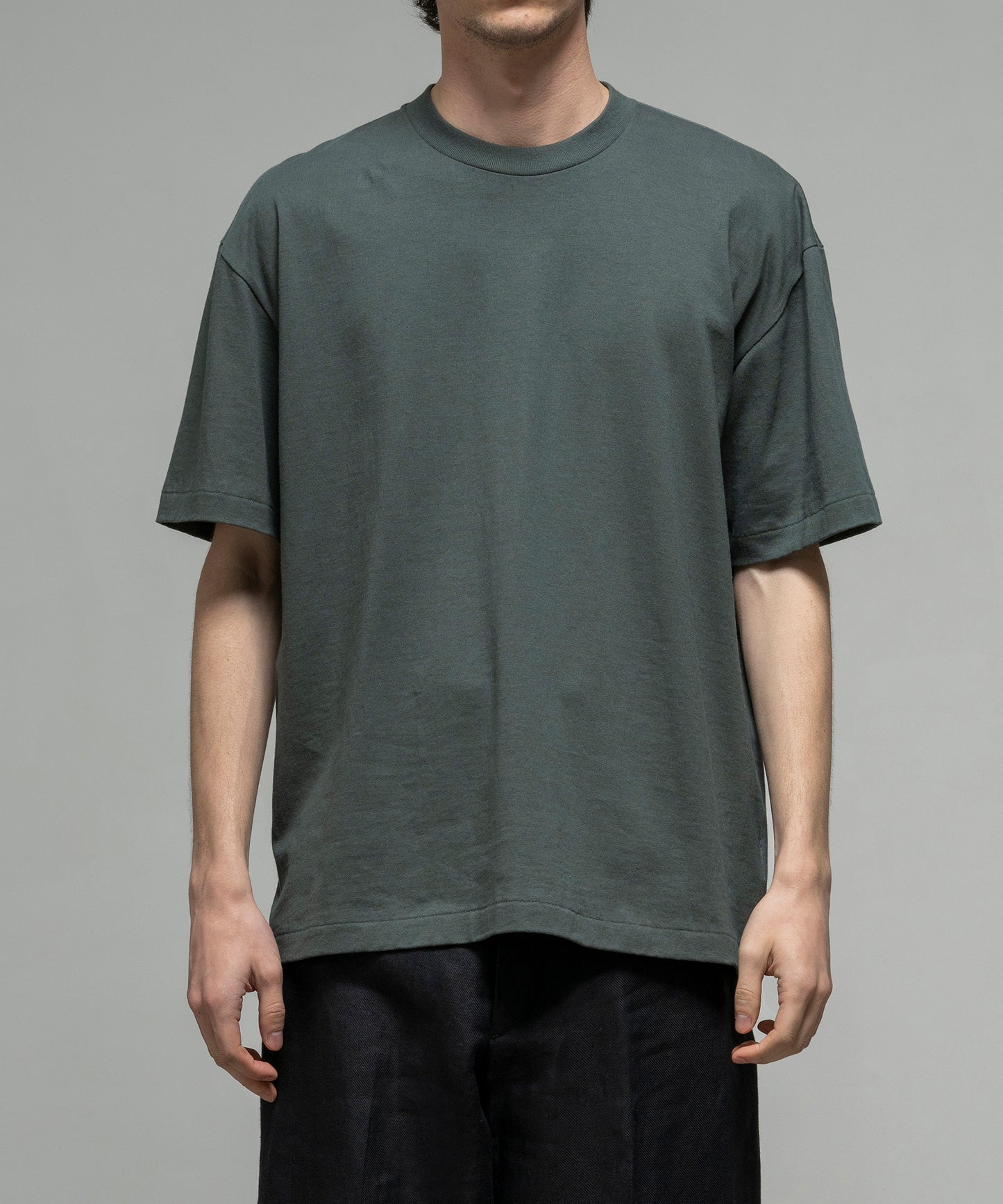 model:182cm size:2
