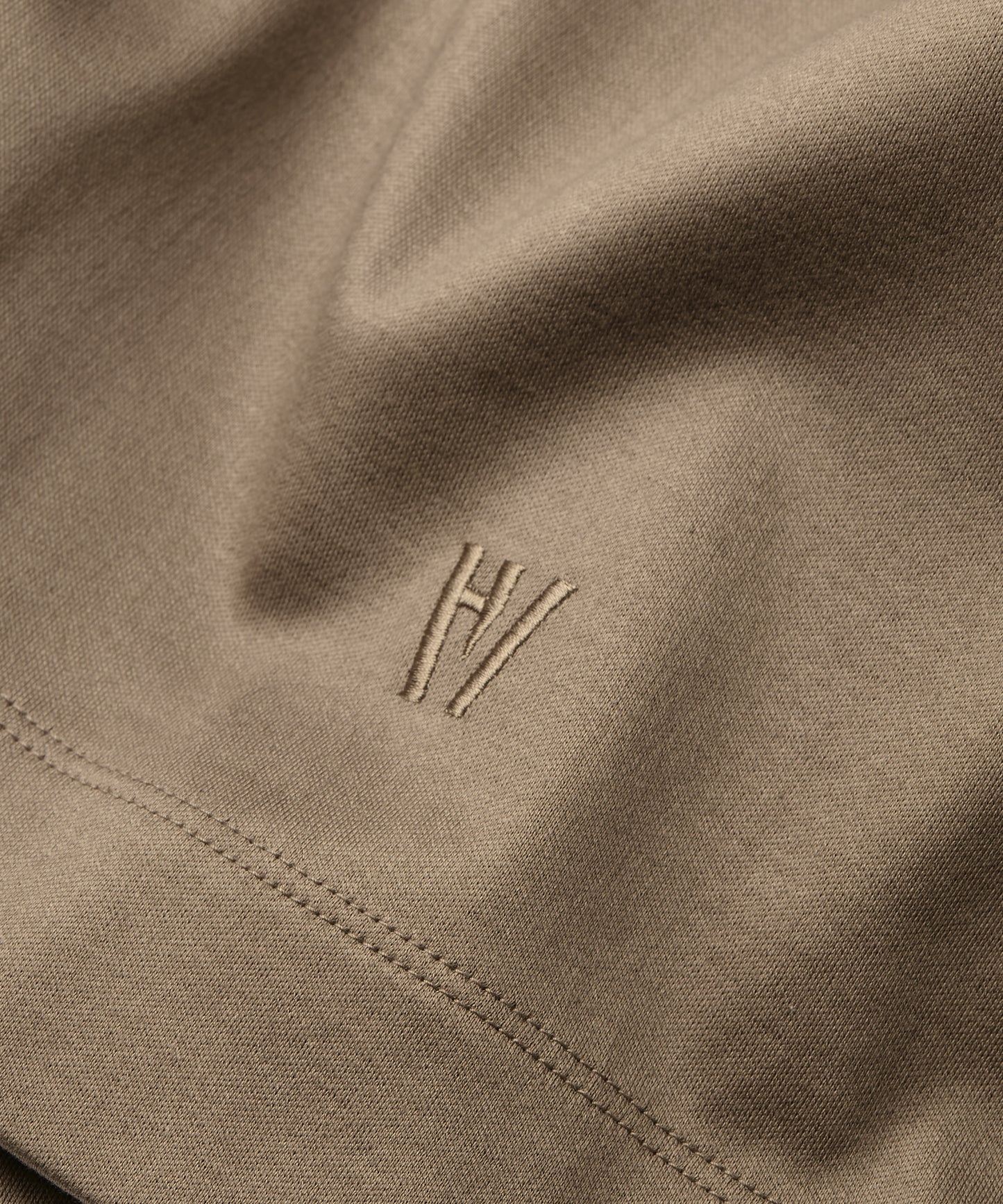 PULCHERA POLO