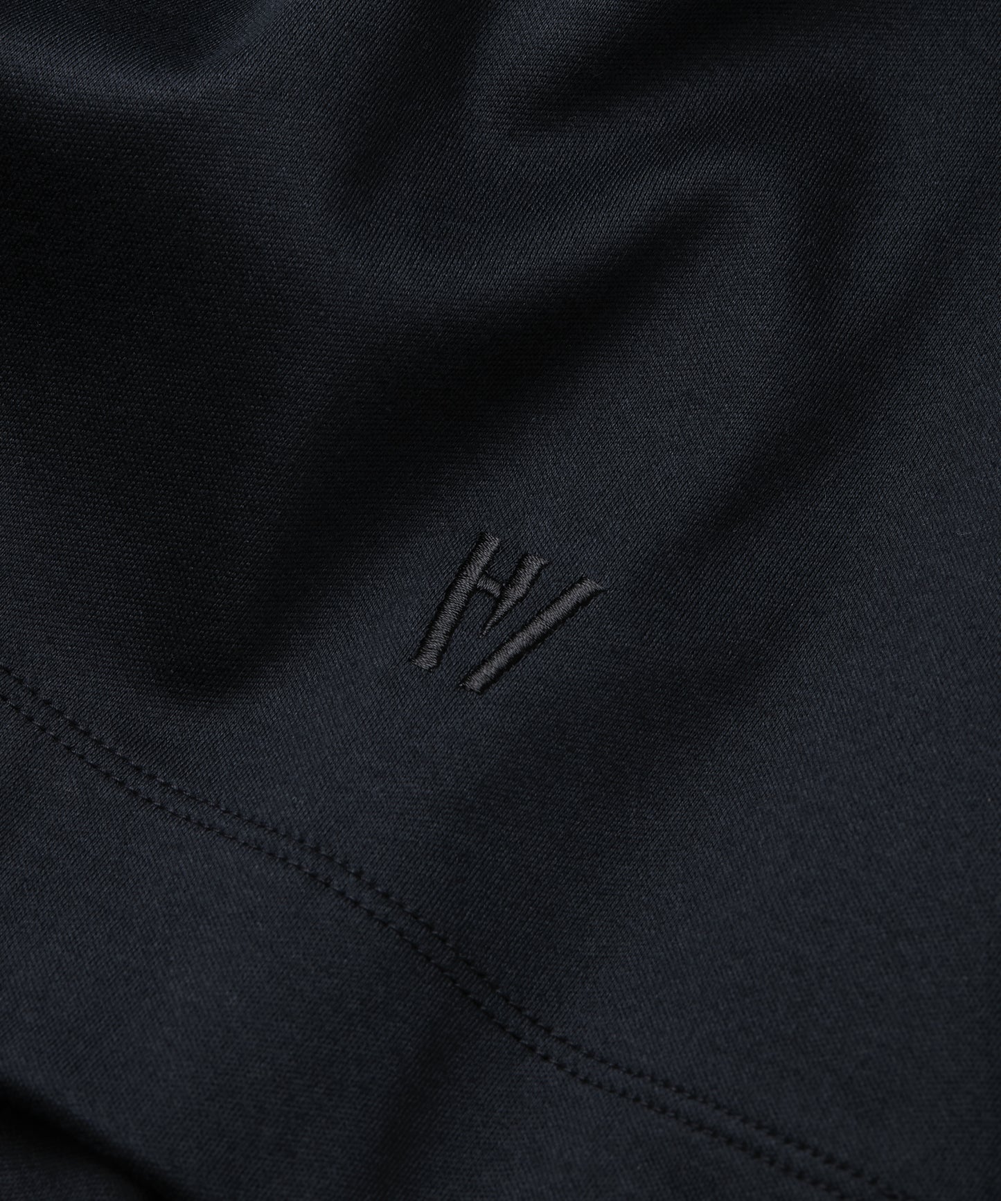 PULCHERA POLO