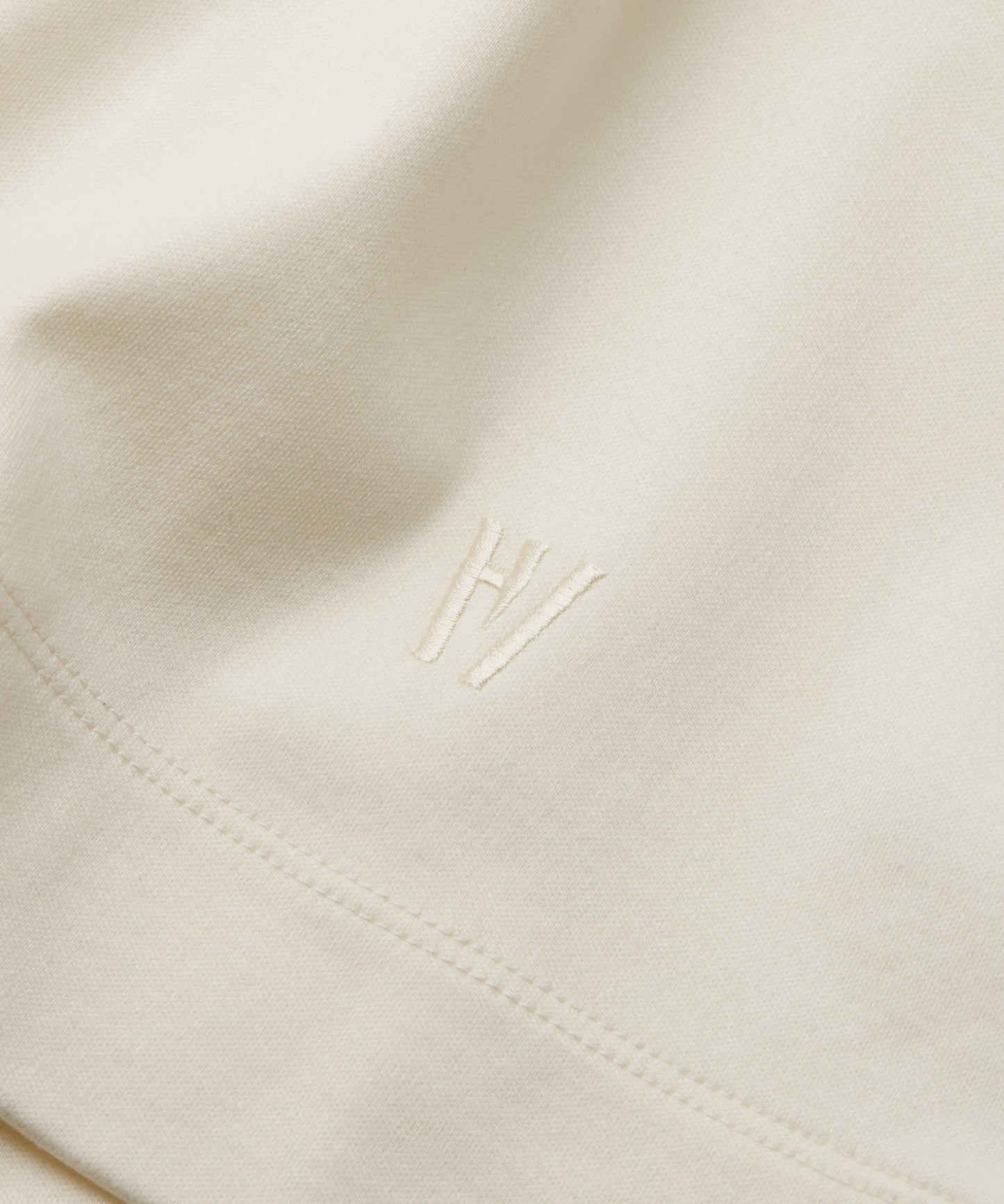PULCHERA POLO