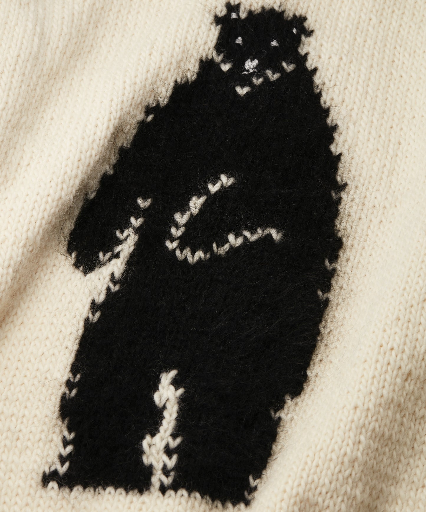OFFWHITE