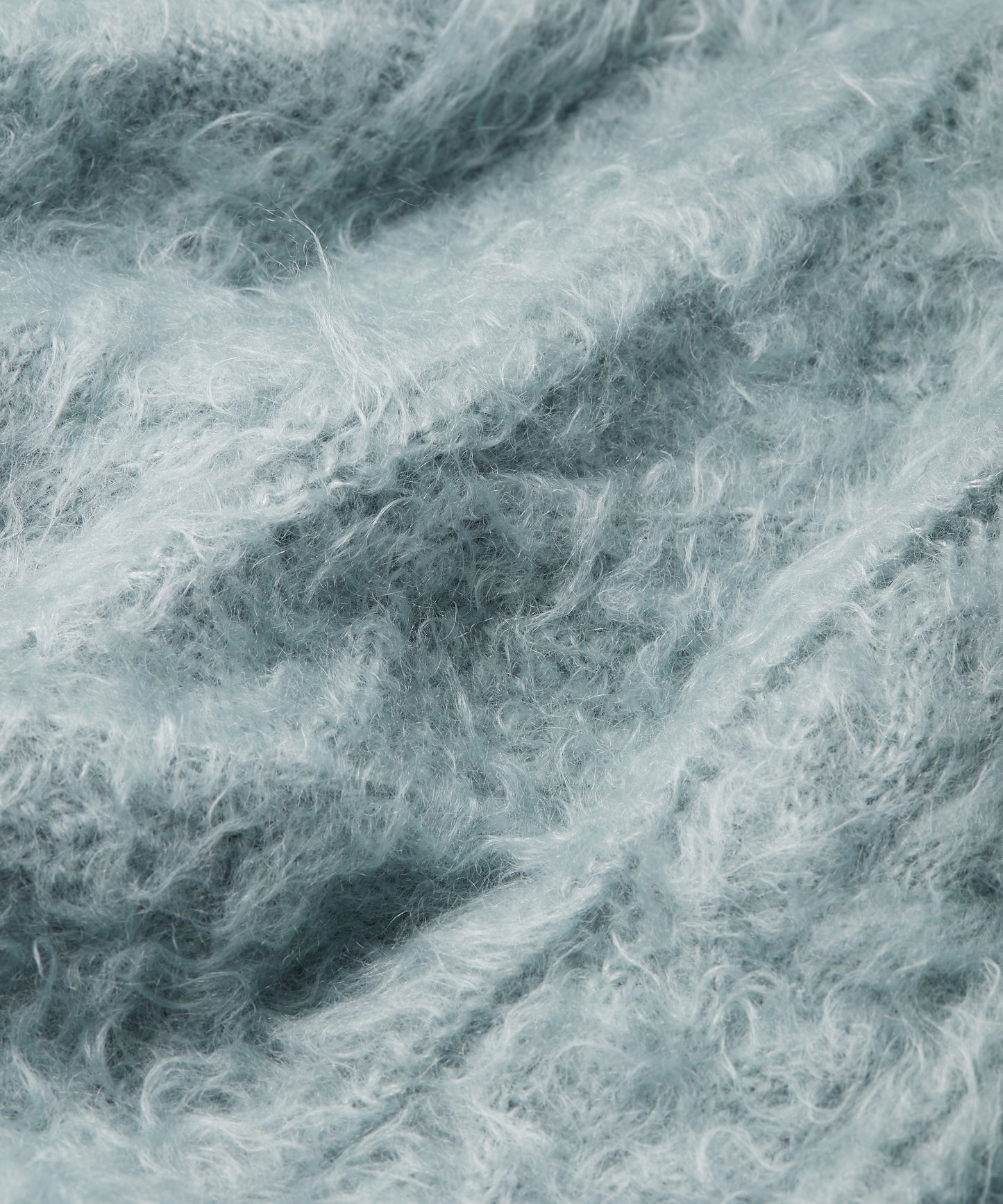 BLUEGRAY