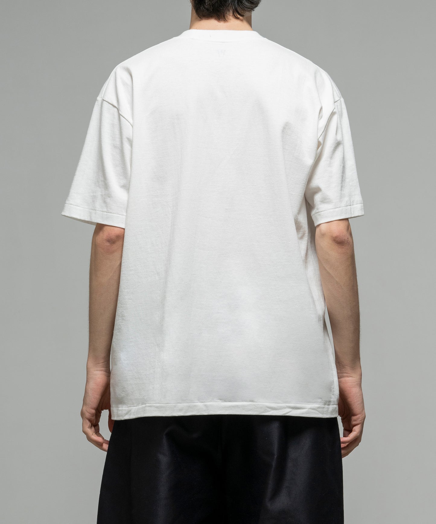 GEMINAE PACK T