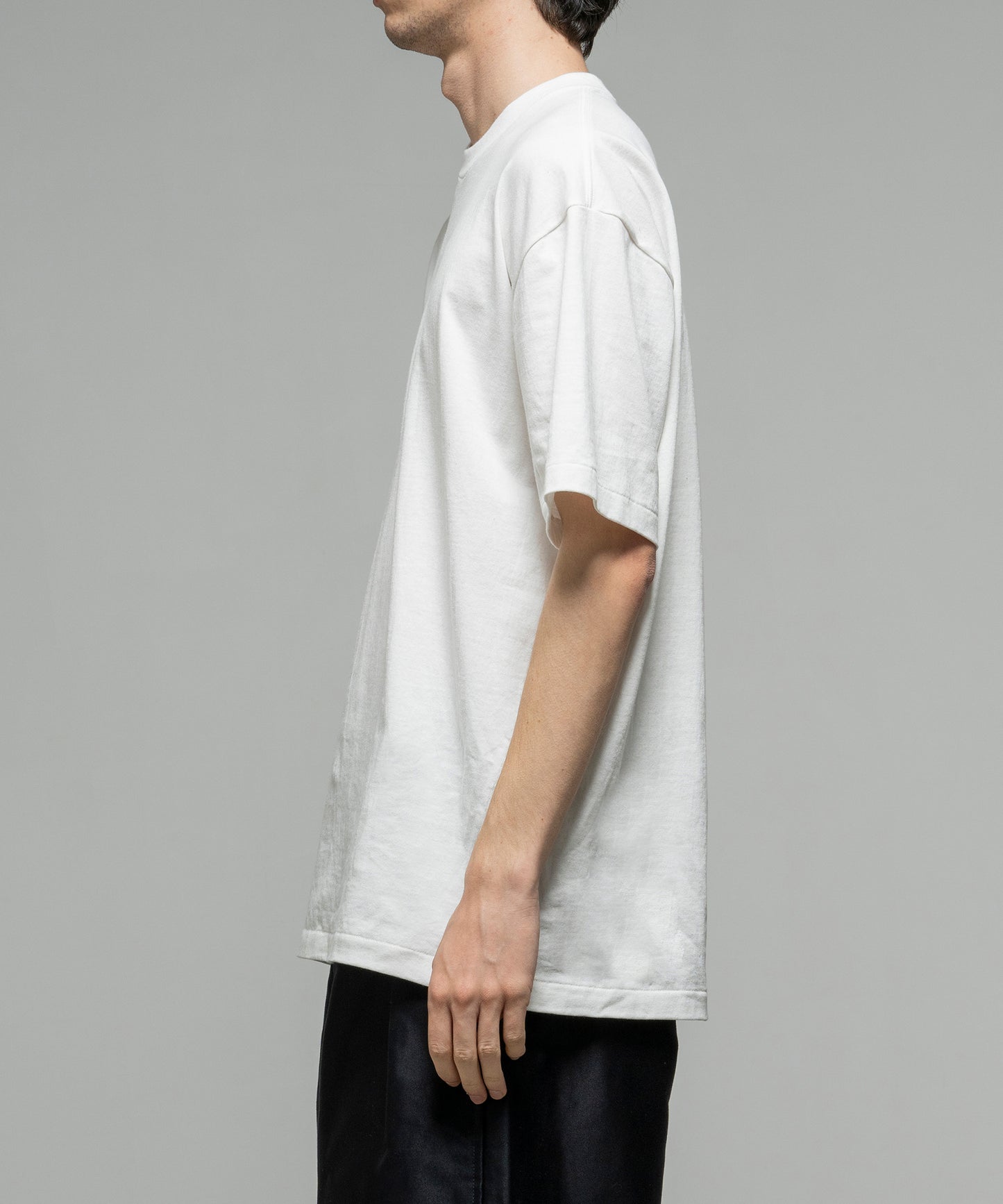 GEMINAE PACK T