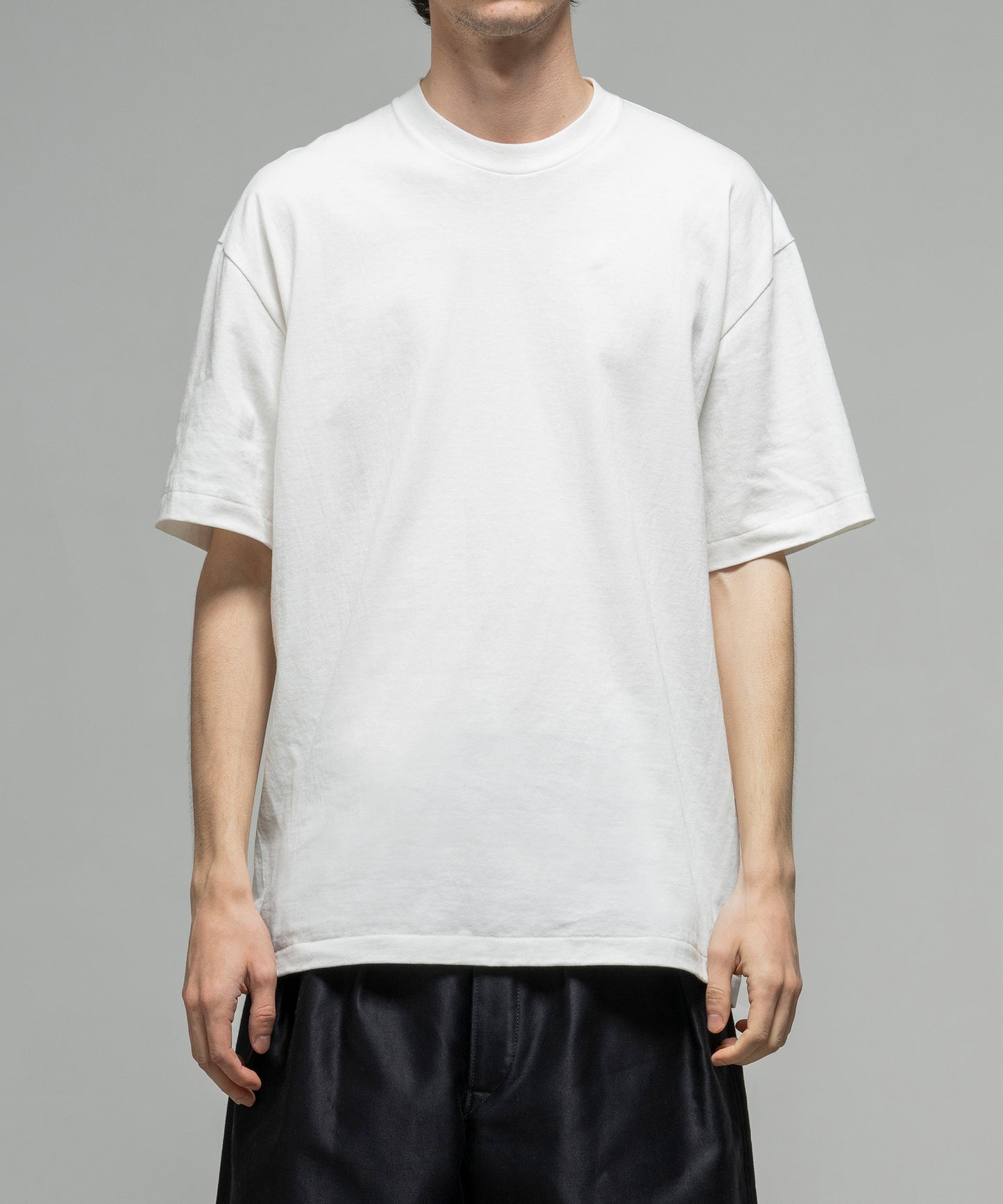 model:182cm size:2