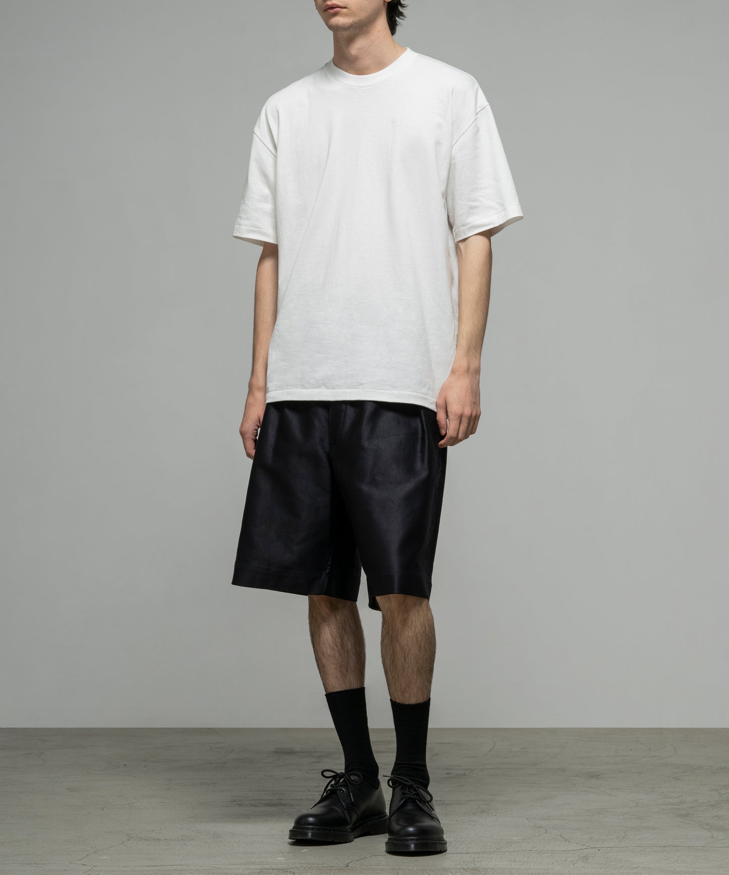 model:182cm size:2
