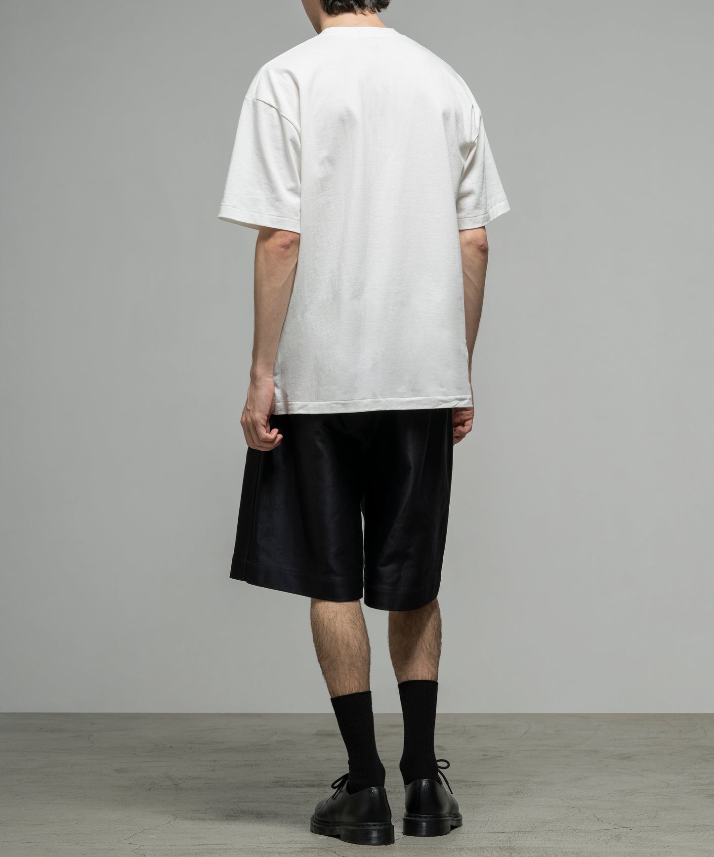 GEMINAE PACK T