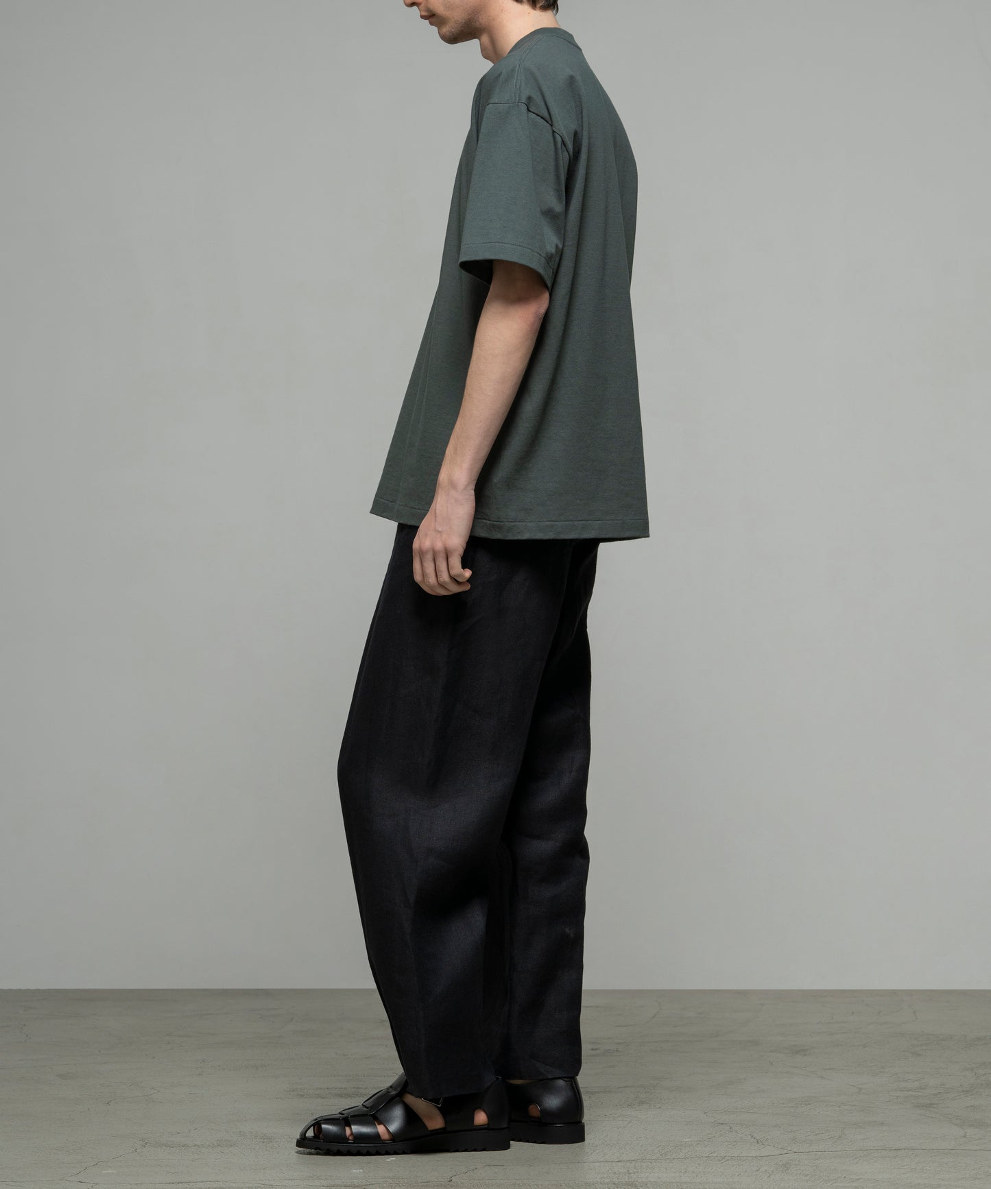 GEMINAE PACK T
