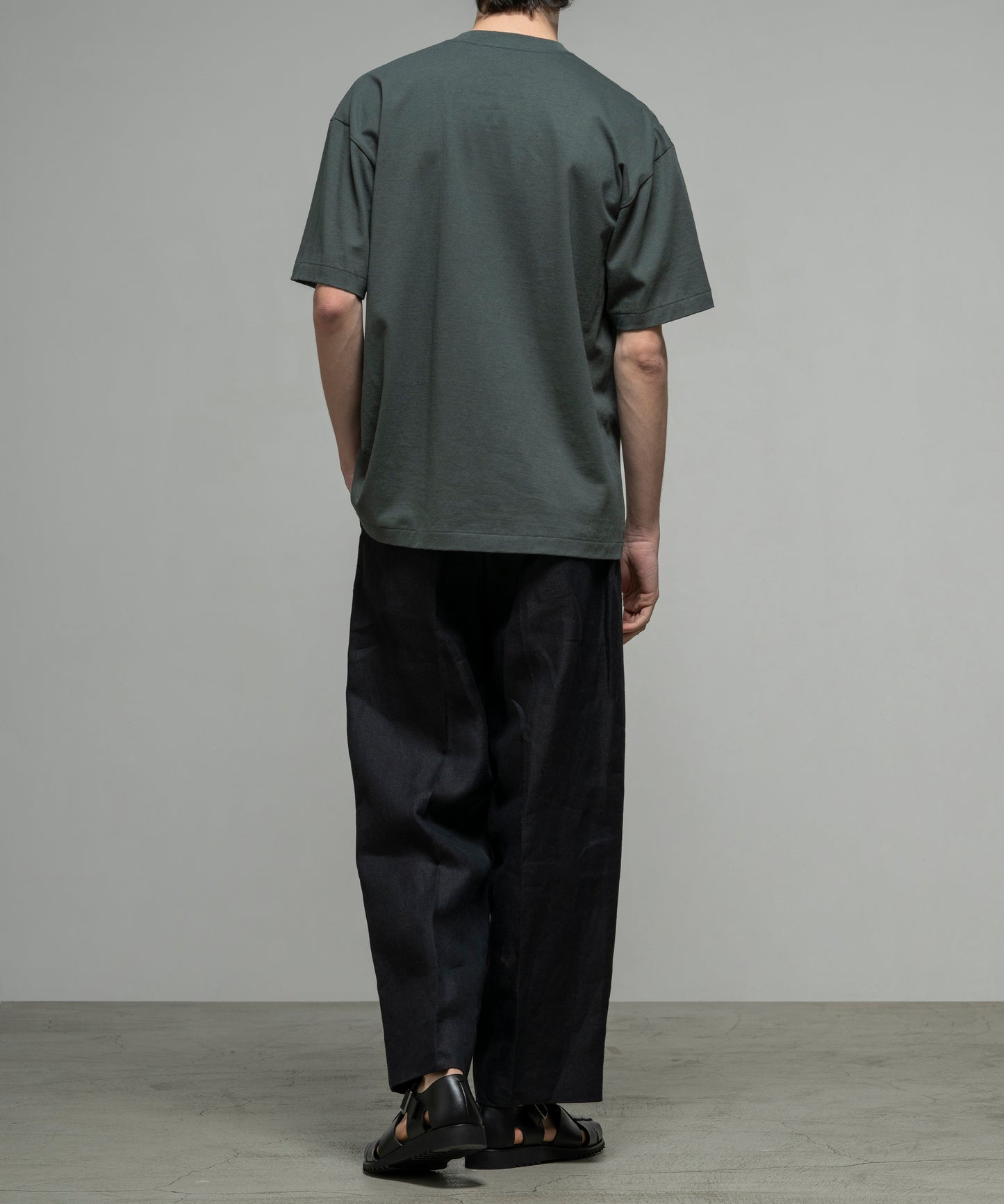 GEMINAE PACK T