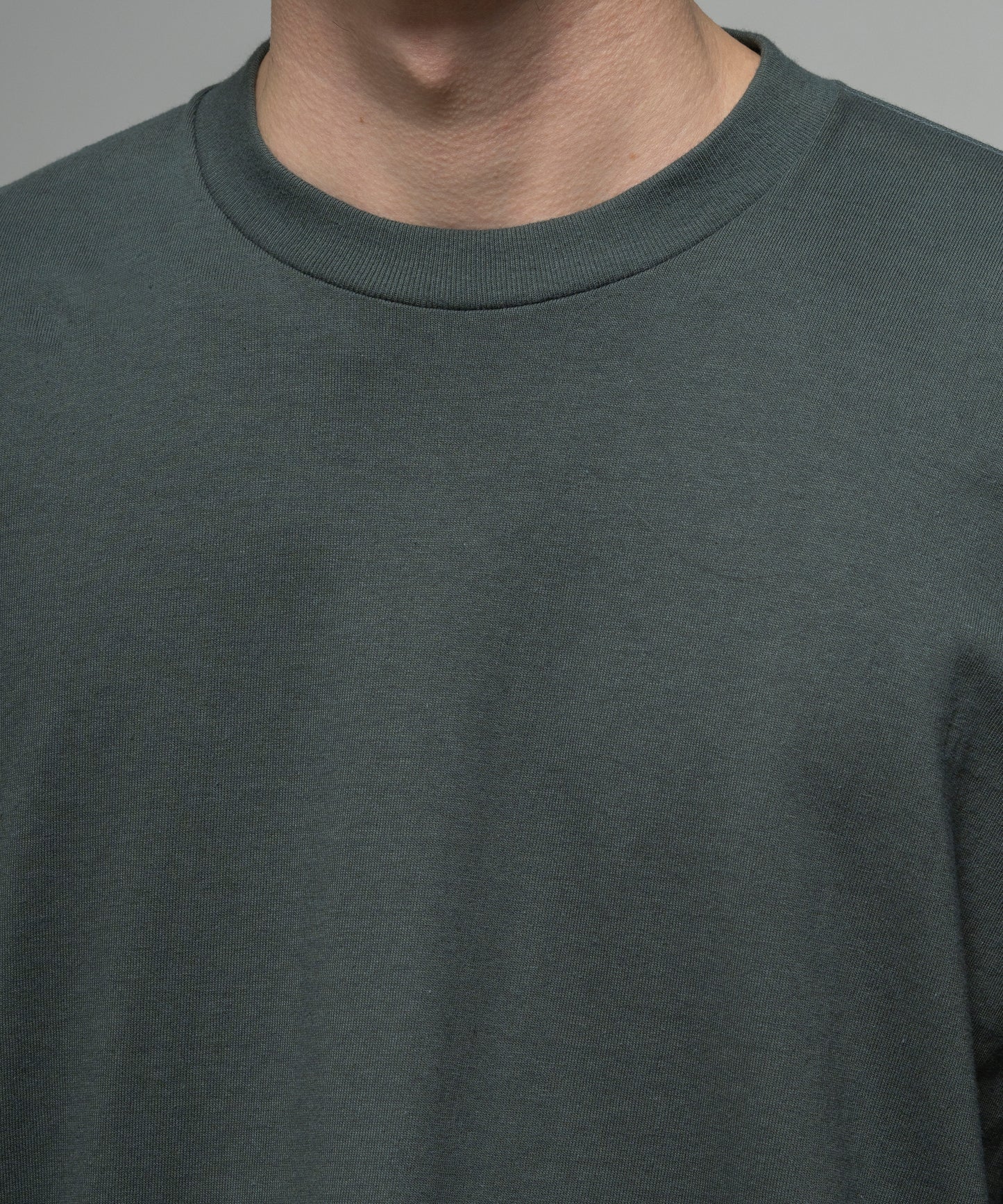 GEMINAE PACK T