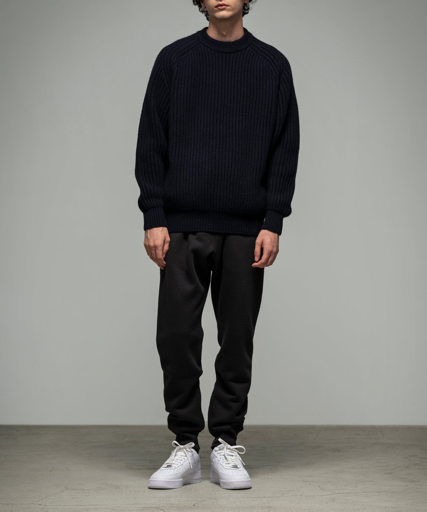 model:182cm size:2