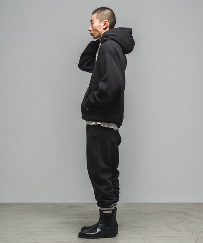 【NEW】 TUMOR SWEAT  PANTS