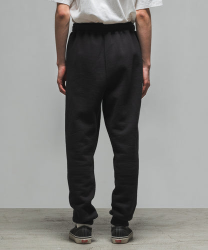 【NEW】 TUMOR SWEAT  PANTS