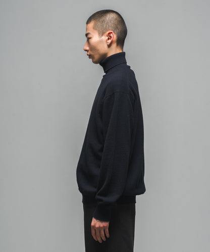 【NEW】 TESTA TN KNIT