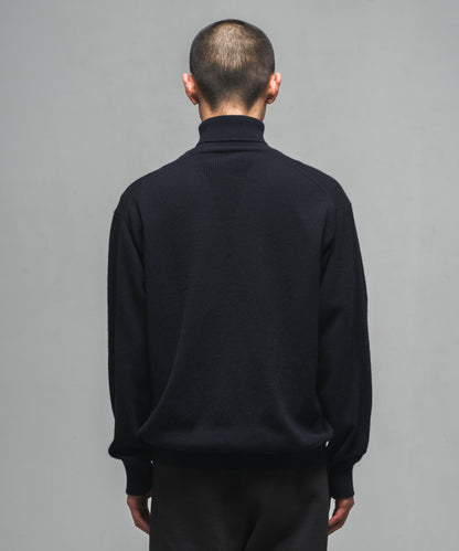 【NEW】 TESTA TN KNIT