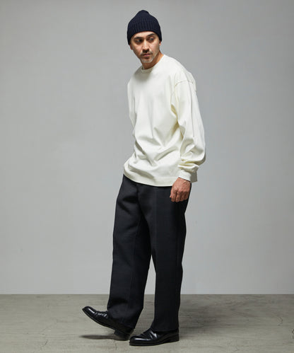 PULCHERA　LONG T