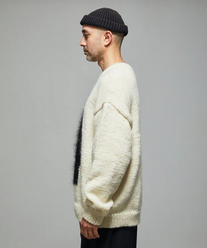 URSUS KNIT