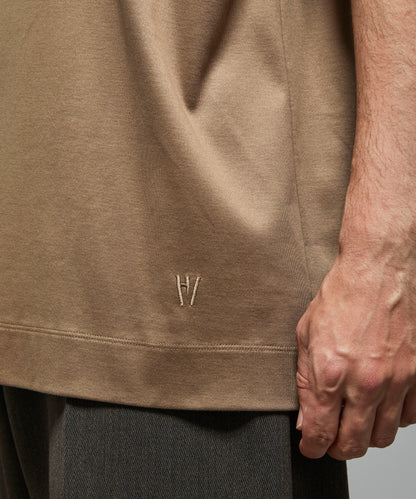 PULCHERA T-shirt