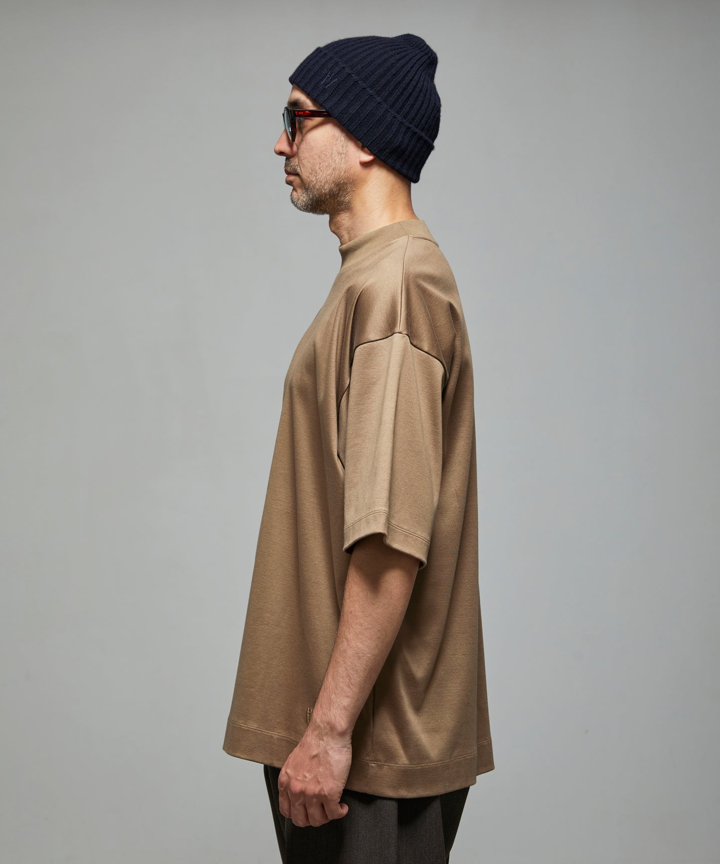 PULCHERA T-shirt
