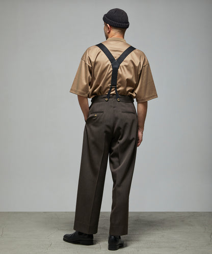 PULCHERA POLO