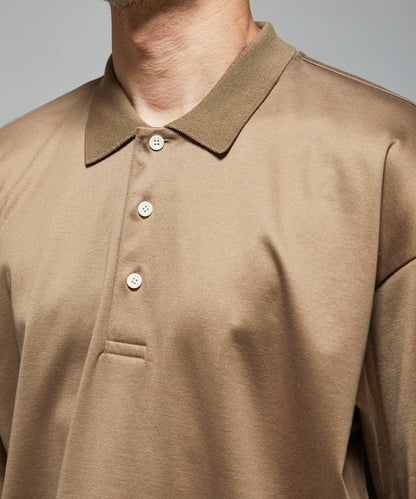 PULCHERA POLO