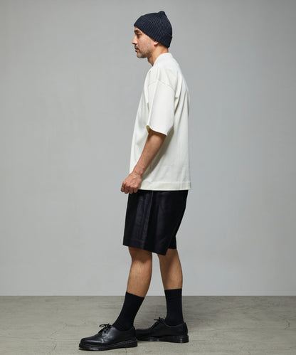 PULCHERA POLO