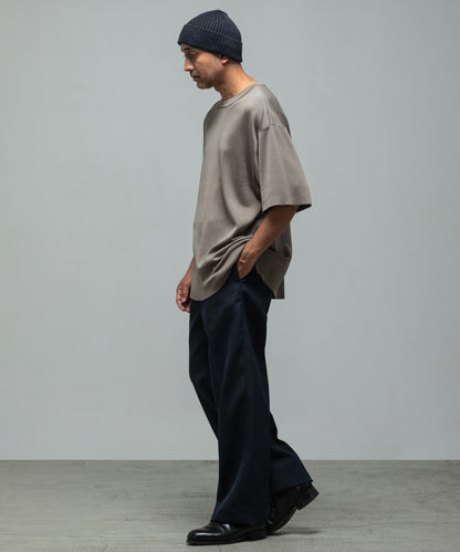 GURKA TROUSERS (BERNARD ZINS COLLABO)