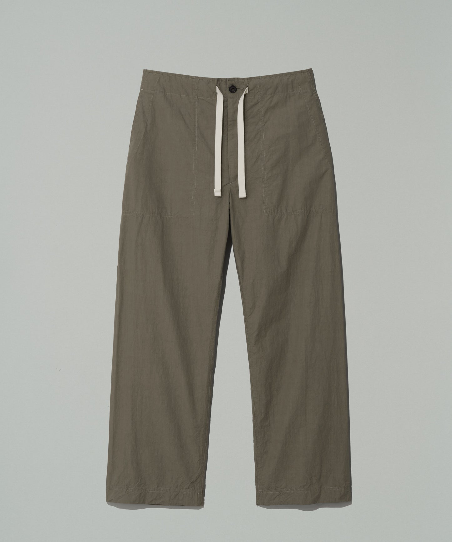 GRAYKHAKI