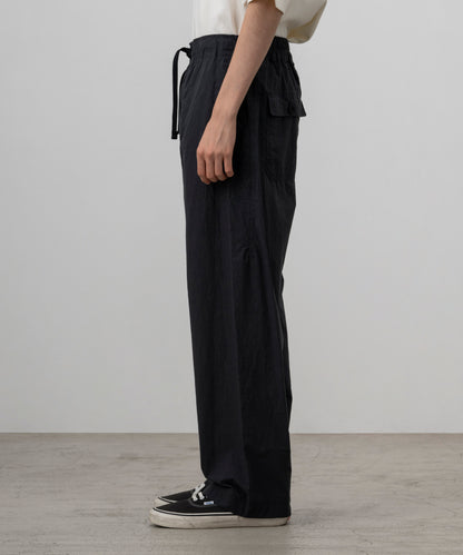 【Coming soon】SCALAE TYPEWRITER PANTS