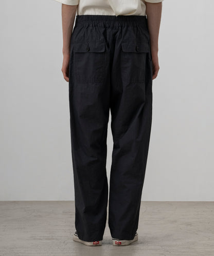 【Coming soon】SCALAE TYPEWRITER PANTS