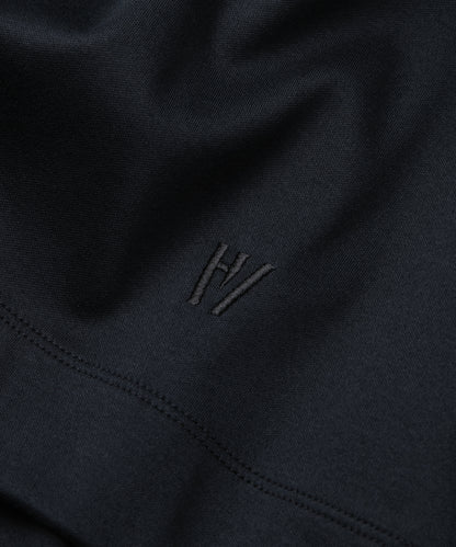 PULCHERA POLO