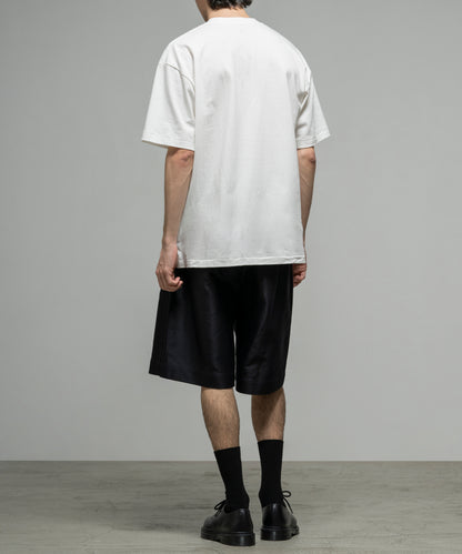 GEMINAE PACK T