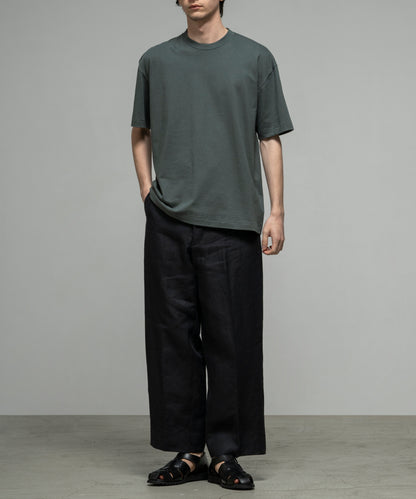 model:182cm size:2