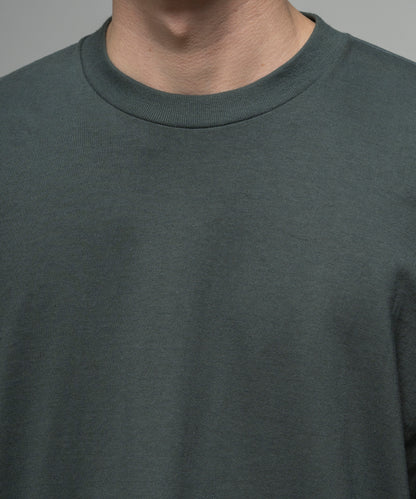 GEMINAE PACK T