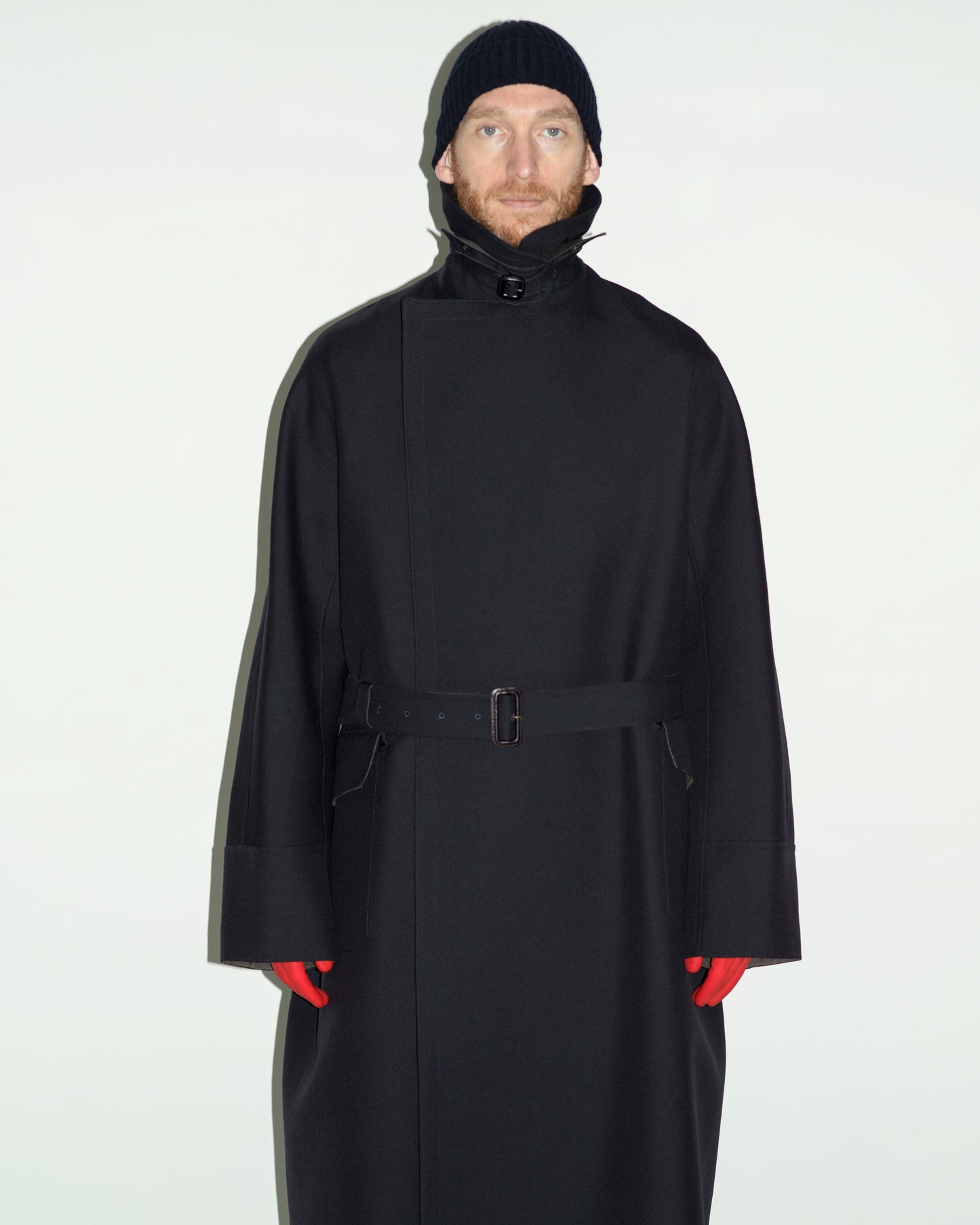 Look2